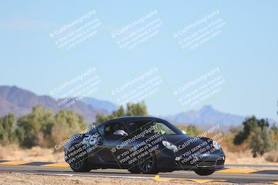 media/Jan-27-2024-SCCA SD (Sat) [[ce9e4b05a4]]/2-Advanced Group/Session 3 (Turn 7)/